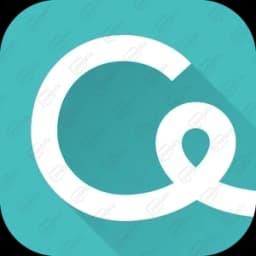 Cosplay App