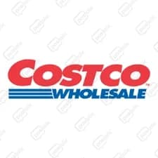 Costco