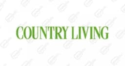 Country Living