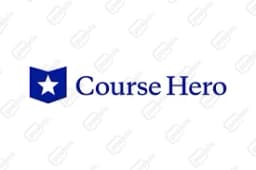 Course Hero