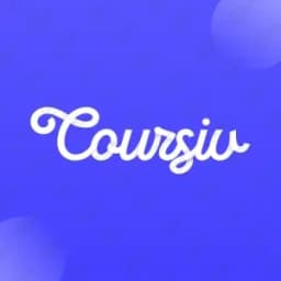 Coursiv