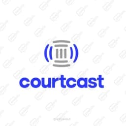Courtcast