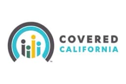 Covered California