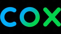 Cox Tv