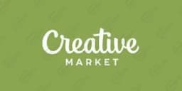 Creative Market