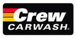 Crew Carwash