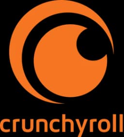 Crunchyroll