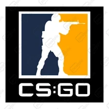 Cs:Go