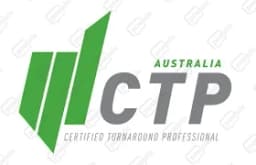 Ctp