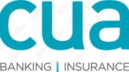 Cua