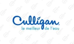 Culligan