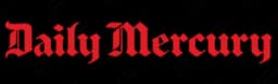 Daily Mercury