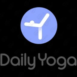 Daily Yoga
