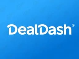 Dealdash