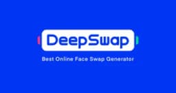Deepswap