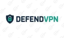 Defendvpn