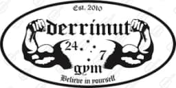Derrimut Gym