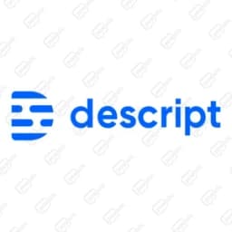 Descript
