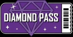 Diamond Pass