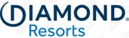Diamond Resorts