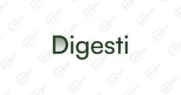 Digestiplan