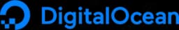 Digitalocean