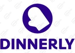 Dinnerly