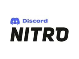 Discord Nitro