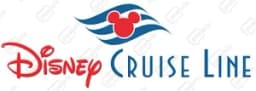 Disney Cruise