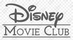 Disney Movies