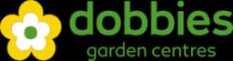 Dobbies