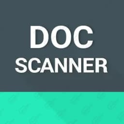 Doc Scanner