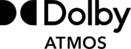 Dolby Atmos