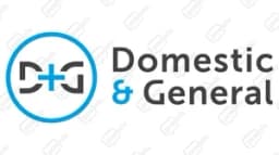 Domestic And General