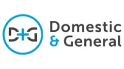 Domestic & General