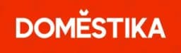 Domestika