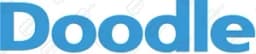 Doodle