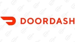 Doordash