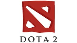 Dota 2
