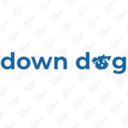 Down Dog