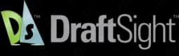 Draftsight