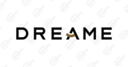 Dreame