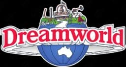 Dreamworld