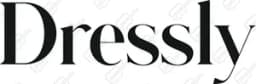 Dressly