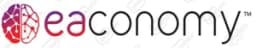Eaconomy