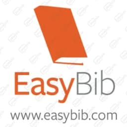 Easybib