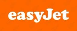 Easyjet