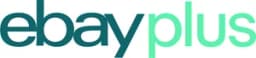 Ebay Plus