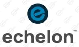 Echelon
