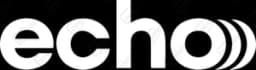 Echo